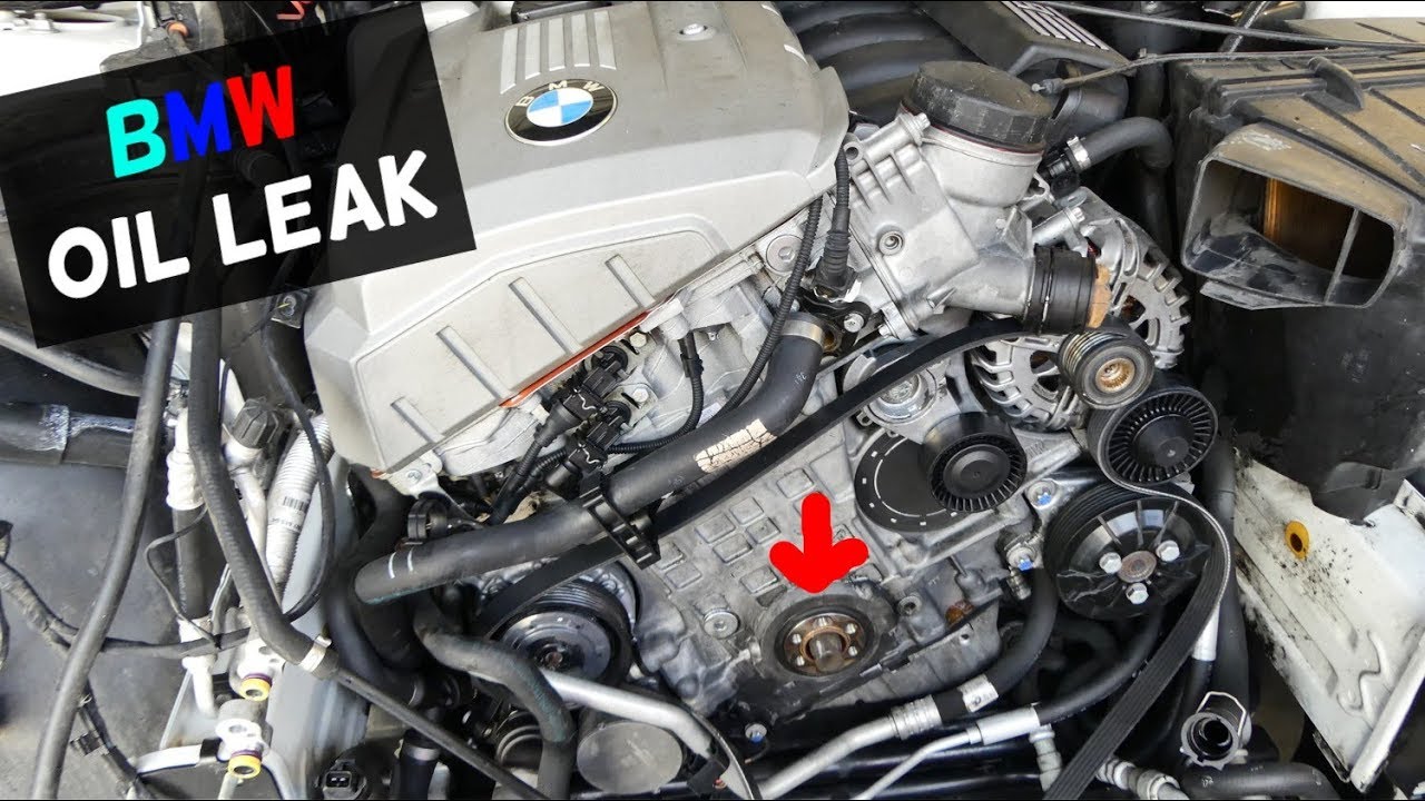 See B142D in engine